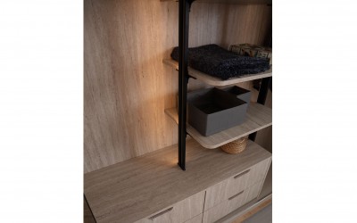 Marbel Genç Odası Marbel Genç Odası