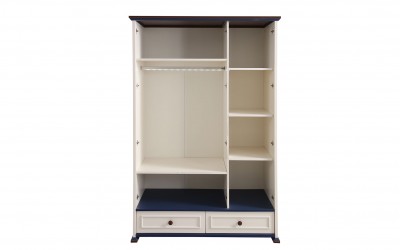 Marina Genç Odası Marina Genç Odası