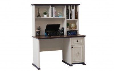 Marina Çalışma Masası