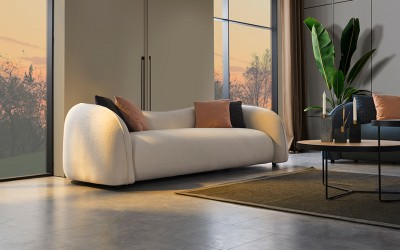 Napoli Salon Takımı