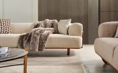 Soft Koltuk Takımı Soft Koltuk Takımı