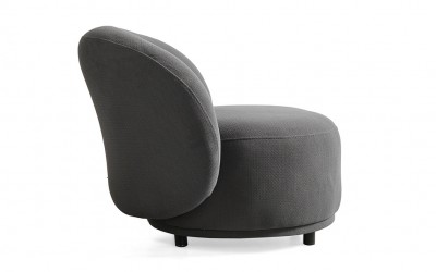 Trend Koltuk Takımı