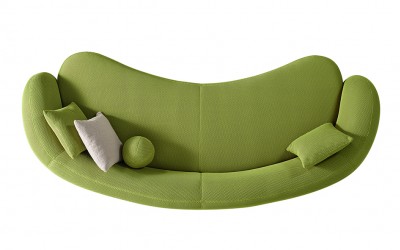 Roche Koltuk Takımı