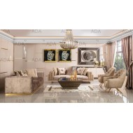 Goodness Koltuk Takımı