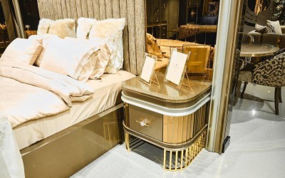 Lima Yatak Odası Lima Yatak Odası