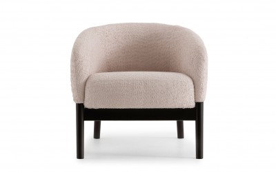 Belize Koltuk Takımı - Köşeli