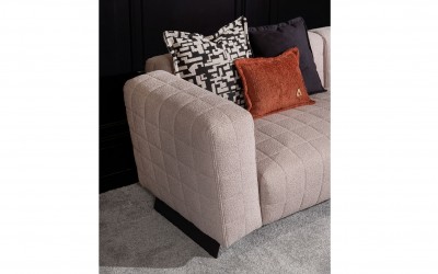 Forenza Koltuk Takımı Forenza Koltuk Takımı