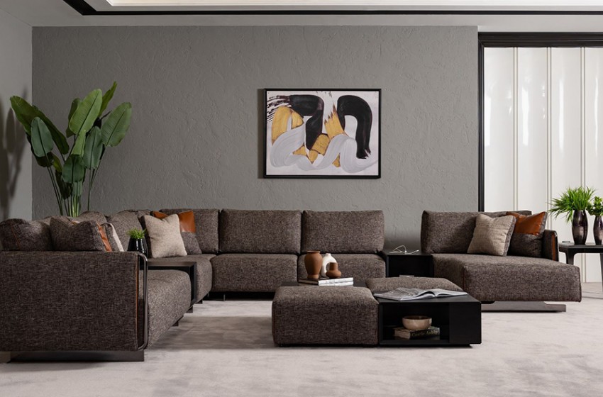 Lucca Köşe Takımı Lucca Köşe Takımı