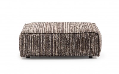 Montella Koltuk Takımı Montella Koltuk Takımı