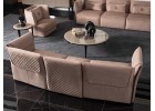 Bentley Koltuk Takımı