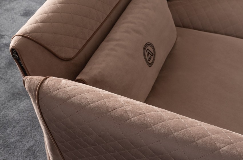 Bentley Koltuk Takımı