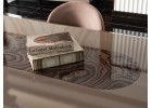 Bentley Yemek Odası