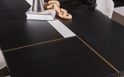 Etro Yemek Odası Etro Yemek Odası