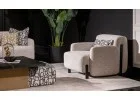 Etro Salon Takımı Etro Salon Takımı