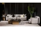Etro Salon Takımı Etro Salon Takımı