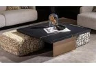 Etro Salon Takımı Etro Salon Takımı