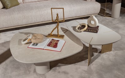 Lima Koltuk Takımı Lima Koltuk Takımı