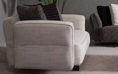 Manoco Salon Takımı