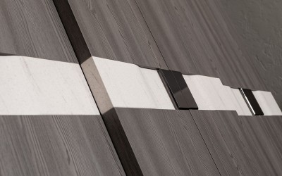 Manoco  Yatak Odası