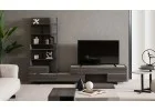 Manoco Tv Ünitesi Manoco Tv Ünitesi