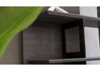 Manoco Tv Ünitesi Manoco Tv Ünitesi