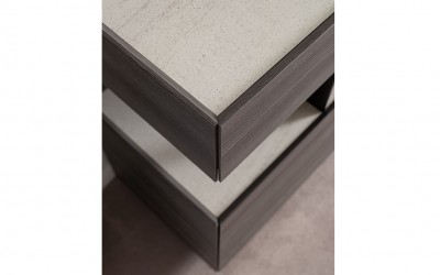 Manoco Ceviz Yemek Odası Manoco Ceviz Yemek Odası