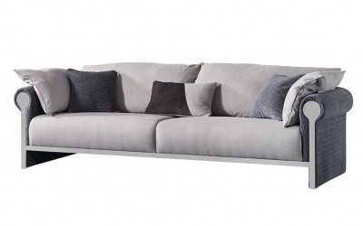 Nova Koltuk Takımı Nova Koltuk Takımı