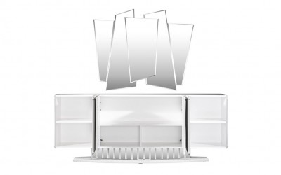 Nova Yemek Odası Nova Yemek Odası