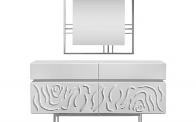 Parma Şifonyer Parma Şifonyer