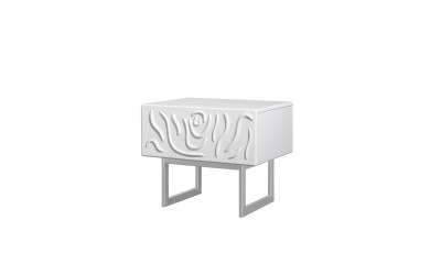 Parma Kapaklı Yatak Odası  Parma Kapaklı Yatak Odası