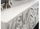 Parma Konsol Parma Konsol