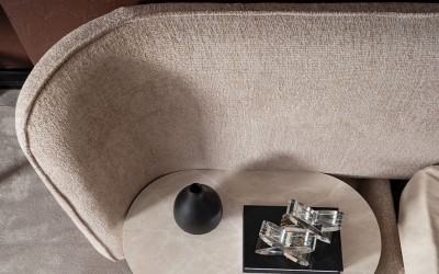 Porto Yatak Odası Porto Yatak Odası