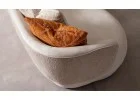 Porto Koltuk Takımı Porto Koltuk Takımı