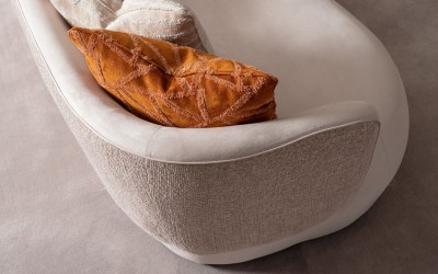 Porto Koltuk Takımı