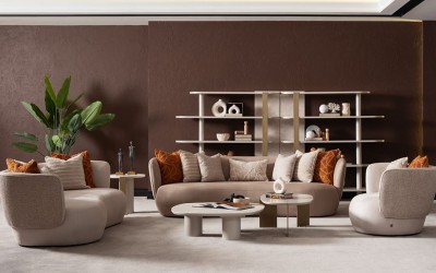 Porto Koltuk Takımı