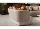 Porto Koltuk Takımı Porto Koltuk Takımı