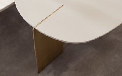 Porto Yemek Odası Porto Yemek Odası