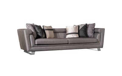 Riva Dörtlü Kanepe