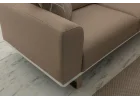 Oslo Koltuk Takımı Oslo Koltuk Takımı