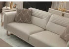 Oslo Koltuk Takımı Oslo Koltuk Takımı