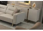 Oslo Koltuk Takımı Oslo Koltuk Takımı