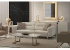 Oslo Koltuk Takımı Oslo Koltuk Takımı