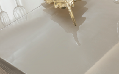 Oslo Yemek Odası Oslo Yemek Odası