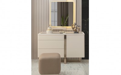 Oslo Yatak Odası Oslo Yatak Odası