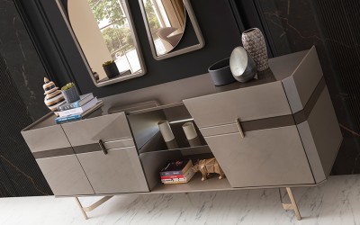 Vakko Yemek Odası Vakko Yemek Odası