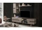 Vakko Yemek Odası Vakko Yemek Odası