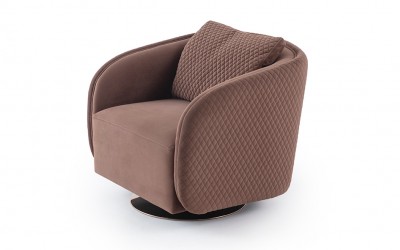 Vakko Koltuk Takımı Vakko Koltuk Takımı