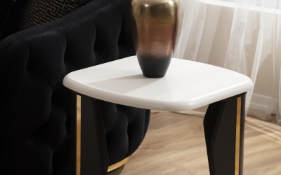 Cunda Yemek Odası Takımı Cunda Yemek Odası Takımı