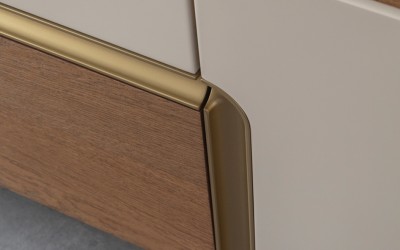 Line Yemek Odası Line Yemek Odası