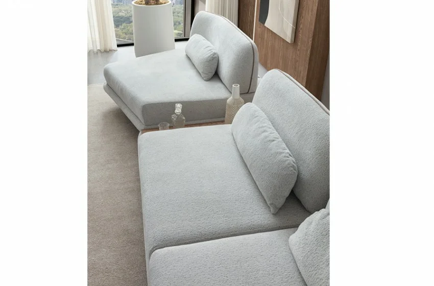 Line Koltuk Takımı